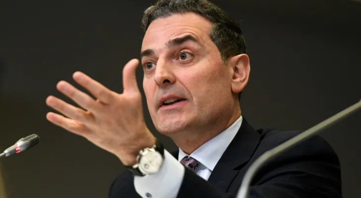 Bell CEO appears before the federal committee regarding the cancellation of thousands of jobs