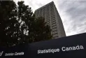 British Columbia at the bottom of the list in Canada for people who make up temporary work