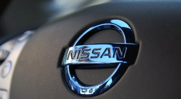 Nissan aims to increase its sales by one million cars