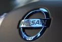 Nissan aims to increase its sales by one million cars