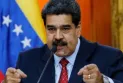 The opposition in Venezuela registers its candidate for the upcoming presidential elections