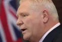 Doug Ford government releases Ontario's 2024 budget