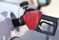 Economists defend the carbon price set by liberals amid escalating political rhetoric
