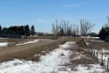 RCMP: Four bodies of fathers and adult children found on a farm in Sask