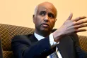 Minister of International Development: The United States has urged Canada behind the scenes to continue supporting UNRWA