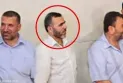 Hamas movement reveals the truth about the liquidation of leader Marwan Issa