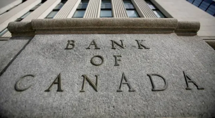 Bank of Canada warns of the severity of this emergency situation
