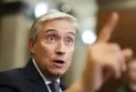 Canada is working on tightening its scrutiny of foreign investment in artificial intelligence and space technology