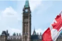 Canada will face climate change and economic recession in the future
