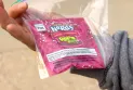 $5000 fine for a woman who distributed candy to children in Winnipeg