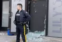 13 people arrested in Montreal