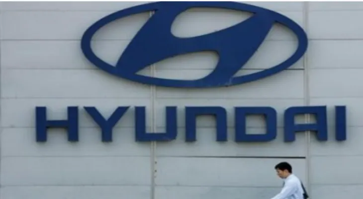 Hyundai Motor invests $56.5 billion in South Korea until 2026