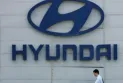 Hyundai Motor invests $56.5 billion in South Korea until 2026
