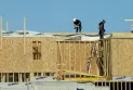 Poll: The housing crisis is the biggest threat to the Canadian economy