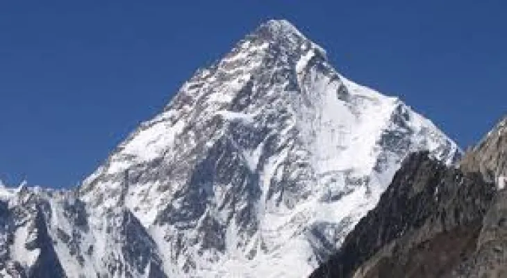Death of 3 snowmobile drivers after an avalanche in the Chic Choc Mountains in Quebec