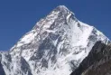 Death of 3 snowmobile drivers after an avalanche in the Chic Choc Mountains in Quebec