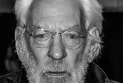 Donald Sutherland publishes memoirs about his 60-year career in Hollywood