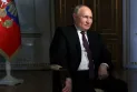 Russia: It is hard to believe that the "Islamic State" was behind the Moscow attack