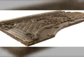 Controversial piece from the film "Titanic" sold for over 700 thousand US dollars during a commemorative auction