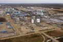 Canada witnesses a boom in mineral exploration