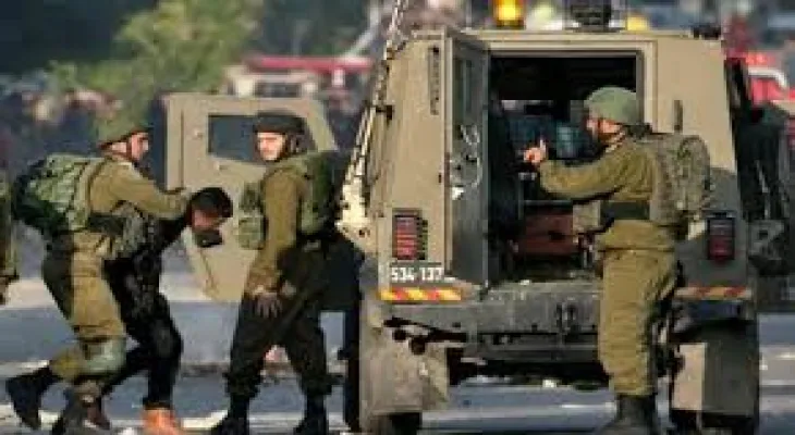 Israel announces the killing of a "senior official" in Hamas close to Al-Sinwar