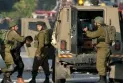 Israel announces the killing of a "senior official" in Hamas close to Al-Sinwar