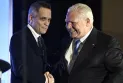Ontario reaches "new agreement" with City of Ottawa to cover certain costs