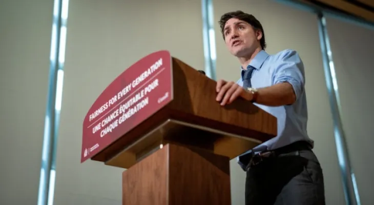 Cautious optimism about Ottawa's plan to allow rent to be counted in credit scores