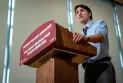 Cautious optimism about Ottawa's plan to allow rent to be counted in credit scores