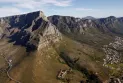 45 people killed and an 8-year-old child survived after a bus fell from a bridge in South Africa