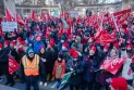 Statistics Canada: GDP rises by 0.6% in January with the end of strikes in Quebec