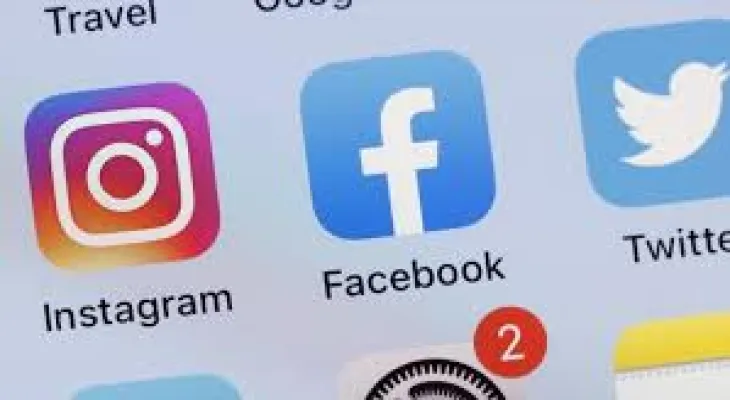 Meta is moving to reduce news and political content by canceling Facebook News in the United States and Australia