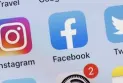 Meta is moving to reduce news and political content by canceling Facebook News in the United States and Australia