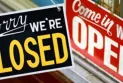 List of closed companies and institutions operating in Montreal during the Easter holiday