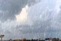 Concerns about heavy rainfall moving to the east coast of Canada and causing floods