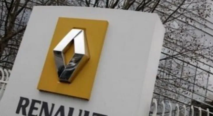 Renault intends to manufacture electric vans at its factory in northern France