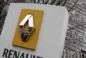 Renault intends to manufacture electric vans at its factory in northern France