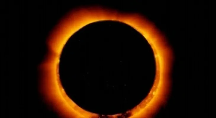 Niagara region declares "proactively" a state of emergency before the total solar eclipse