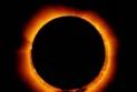 Niagara region declares "proactively" a state of emergency before the total solar eclipse