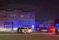 Man killed in stabbing incident at a home in Montreal