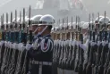 Taiwanese Navy Commander to visit the United States next week