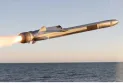 Japan deploys a land/sea missile unit to counter Chinese maritime influence