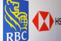 Royal Bank of Canada acquires HSBC Bank Canada