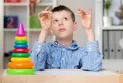 Ontario supports the "Autism Program" with $120 million