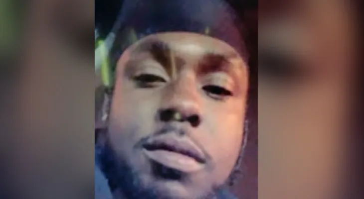 Toronto police charge Smith with the deliberate murder of Constance