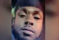 Toronto police charge Smith with the deliberate murder of Constance
