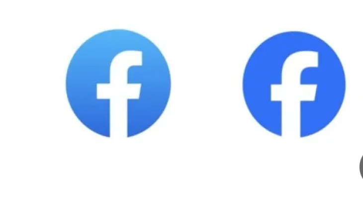 Ottawa police warn of fraud on Facebook Marketplace