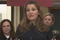 Minister of Finance: Coverage of medical contraception methods and diabetes medications in Canada soon