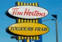 Lawsuit against the owner of the "Tim Hortons" trademark in Quebec for 18.9 million dollars