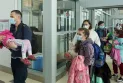 Ukrainians holding Canadian visas face painful decisions about the future